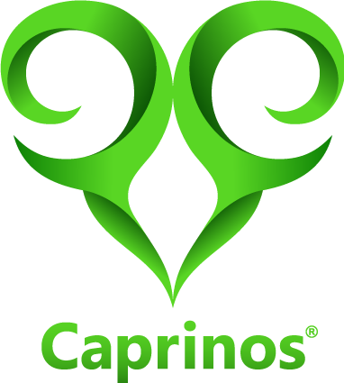 Caprinos Pizza